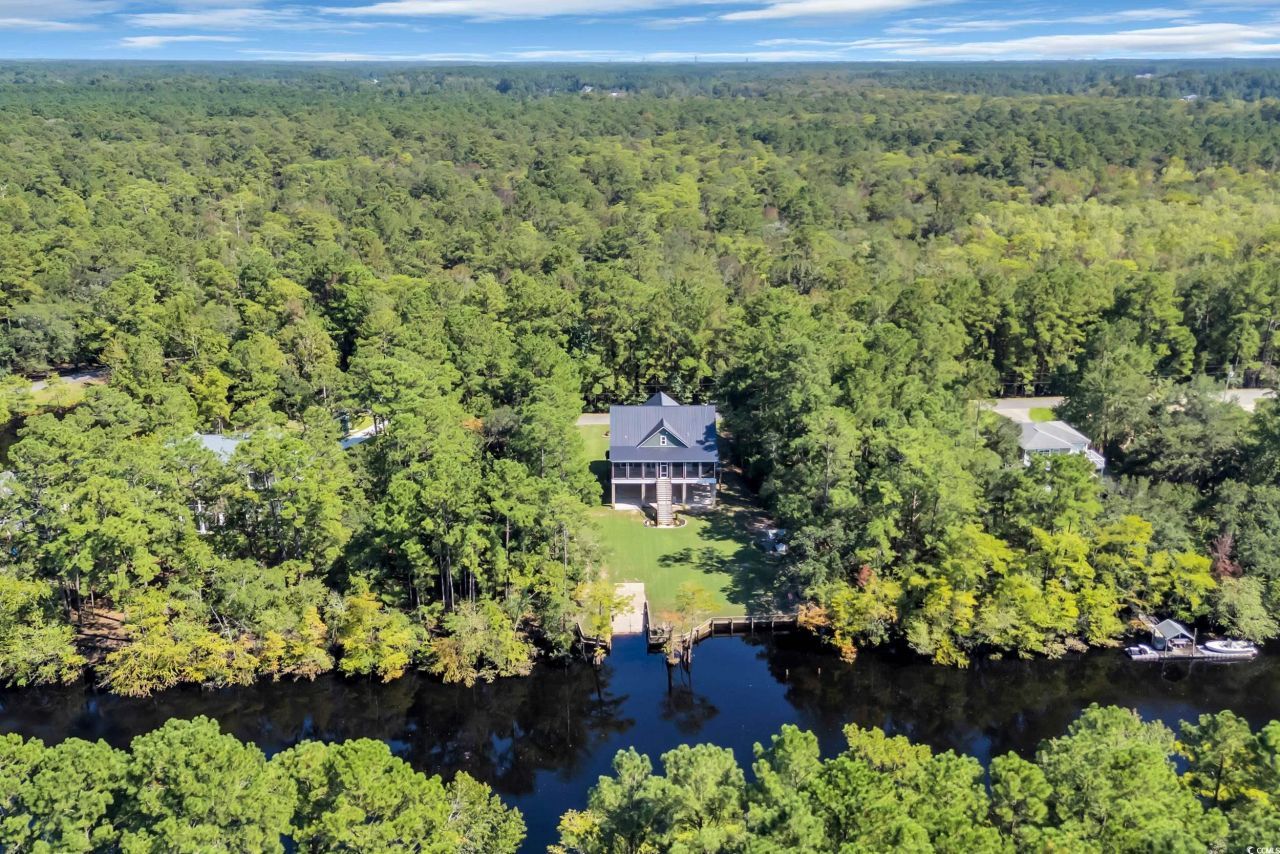 1820 Gray Oaks Dr. Photo 38