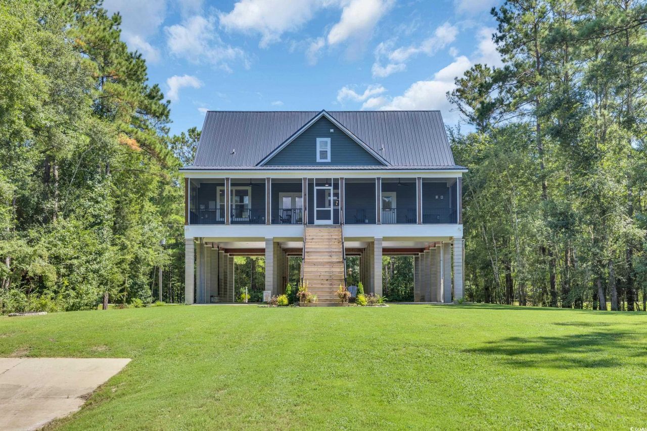 1820 Gray Oaks Dr. Photo 39