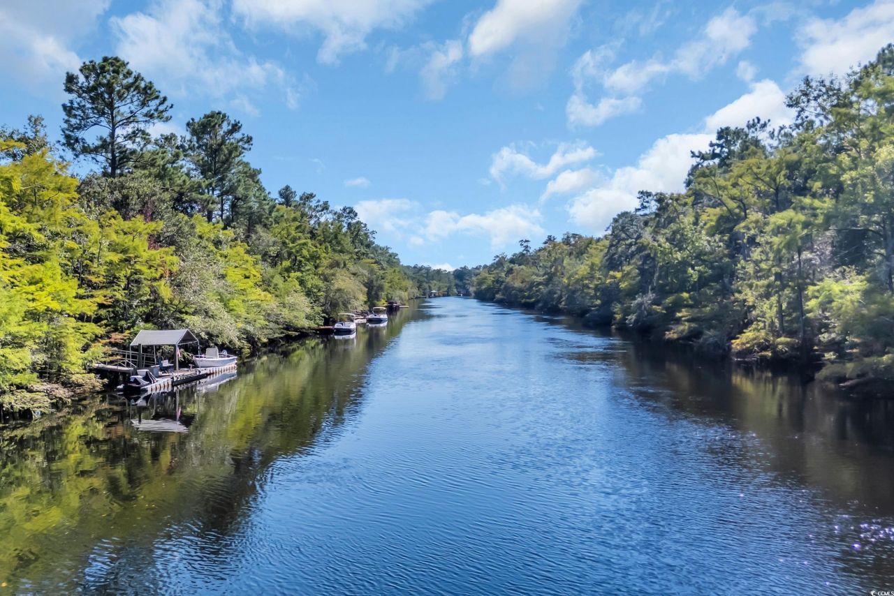 1820 Gray Oaks Dr. Photo 4