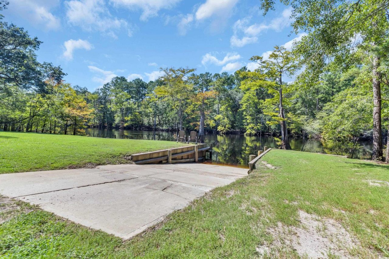 1820 Gray Oaks Dr. Photo 6