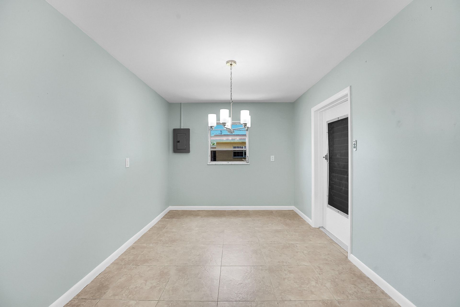 302 W Arbor Avenue, Port Saint Lucie, FL 34952 Photo