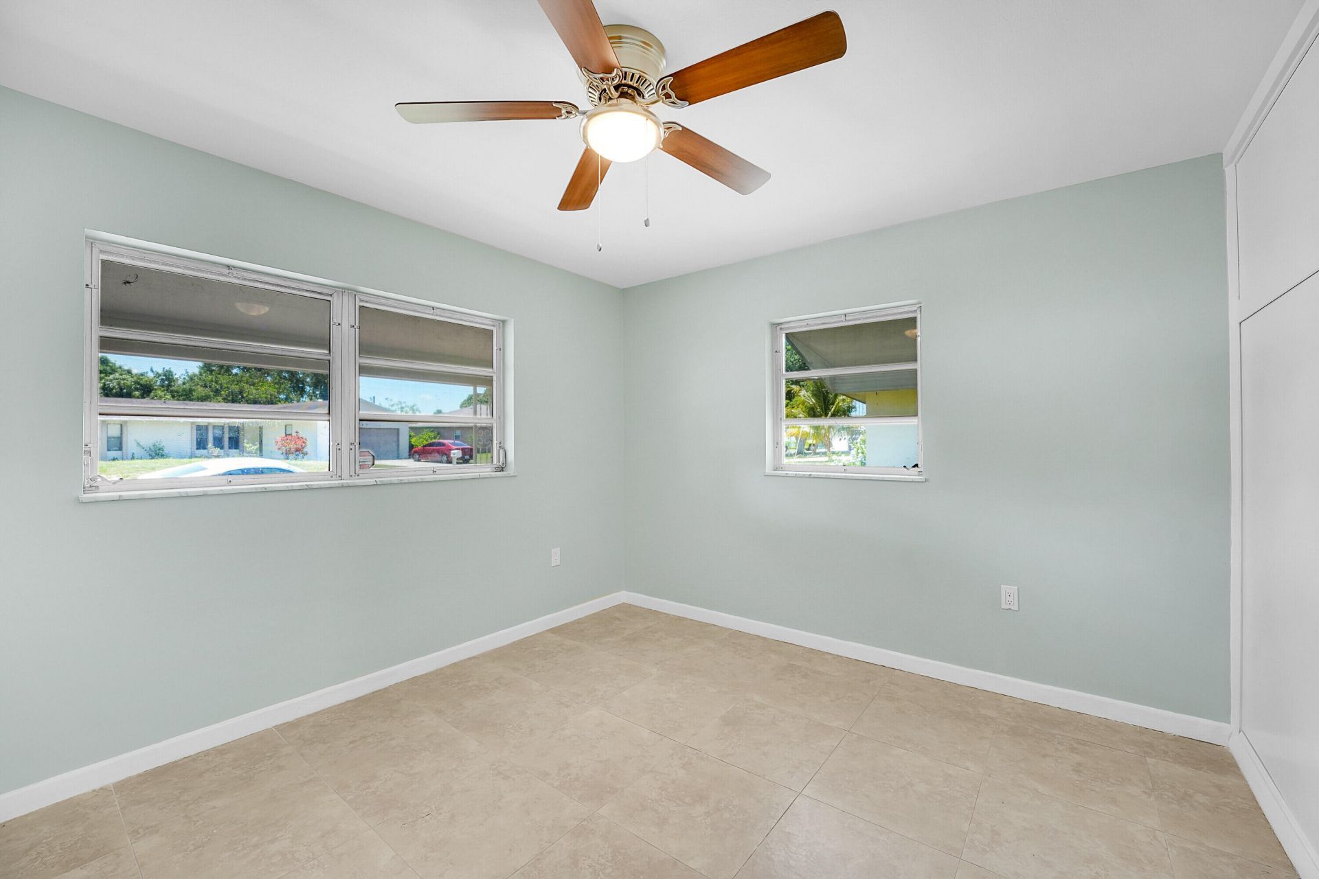 302 W Arbor Avenue, Port Saint Lucie, FL 34952 Photo