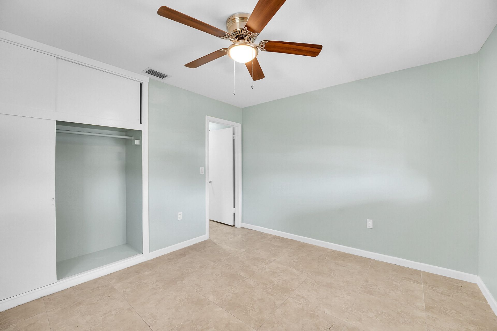 302 W Arbor Avenue, Port Saint Lucie, FL 34952 Photo