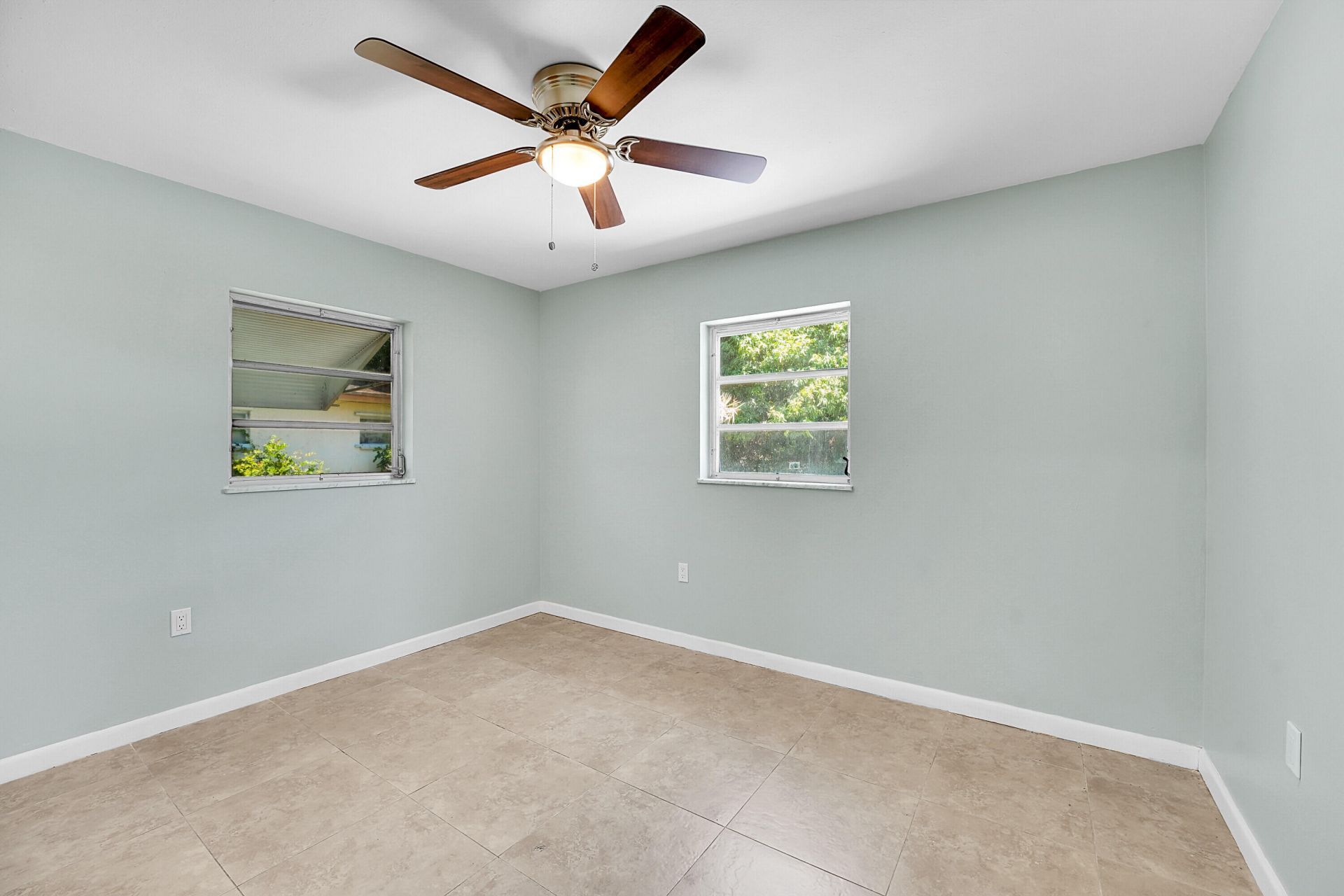 302 W Arbor Avenue, Port Saint Lucie, FL 34952 Photo
