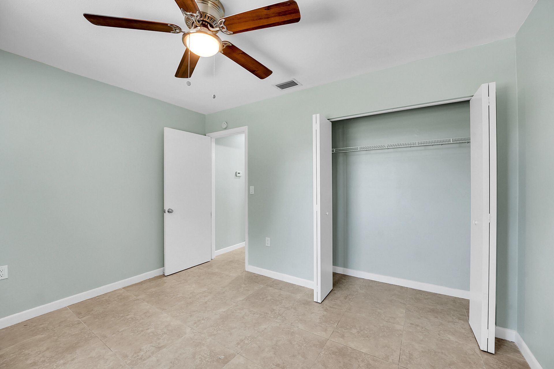 302 W Arbor Avenue, Port Saint Lucie, FL 34952 Photo