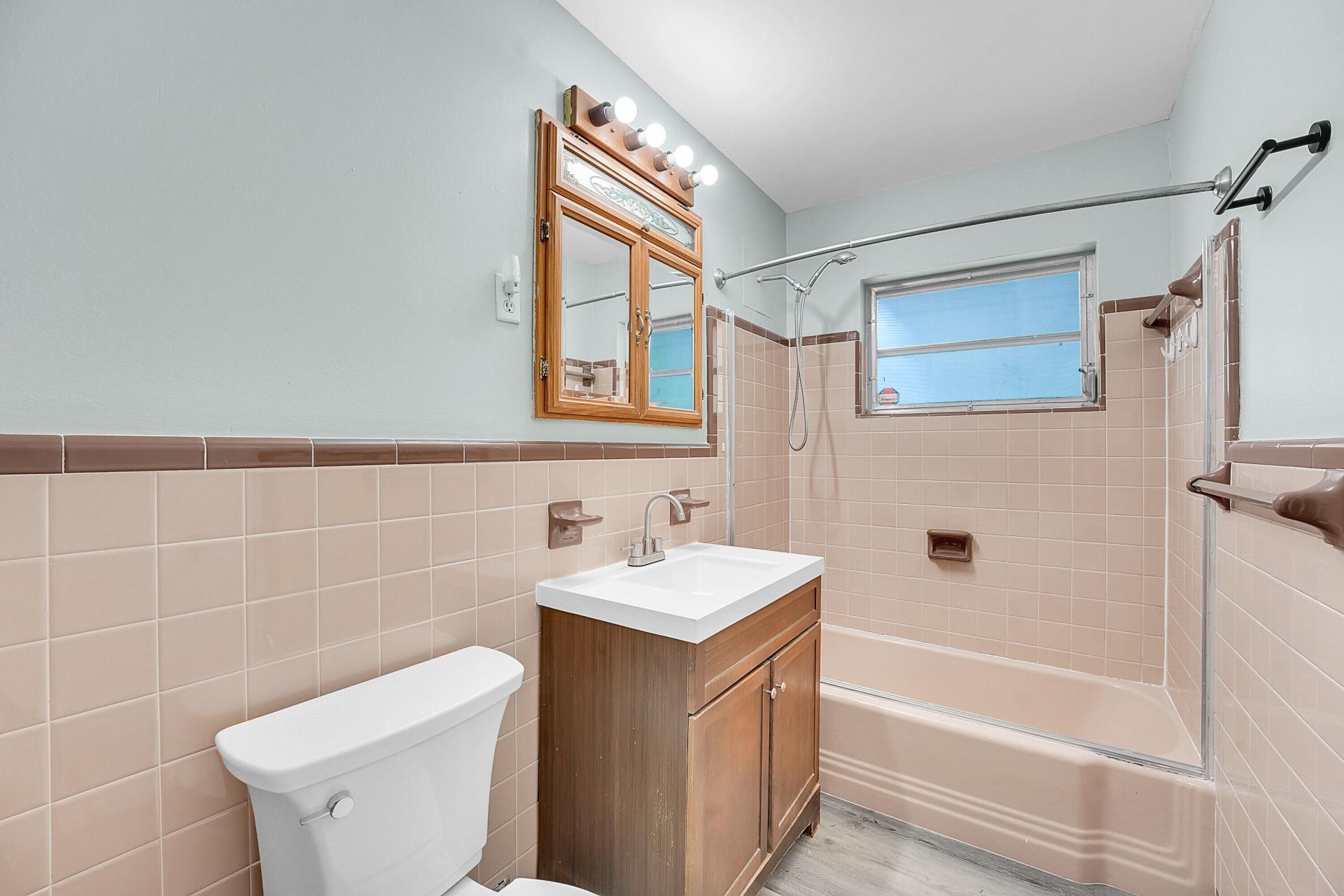 302 W Arbor Avenue, Port Saint Lucie, FL 34952 Photo