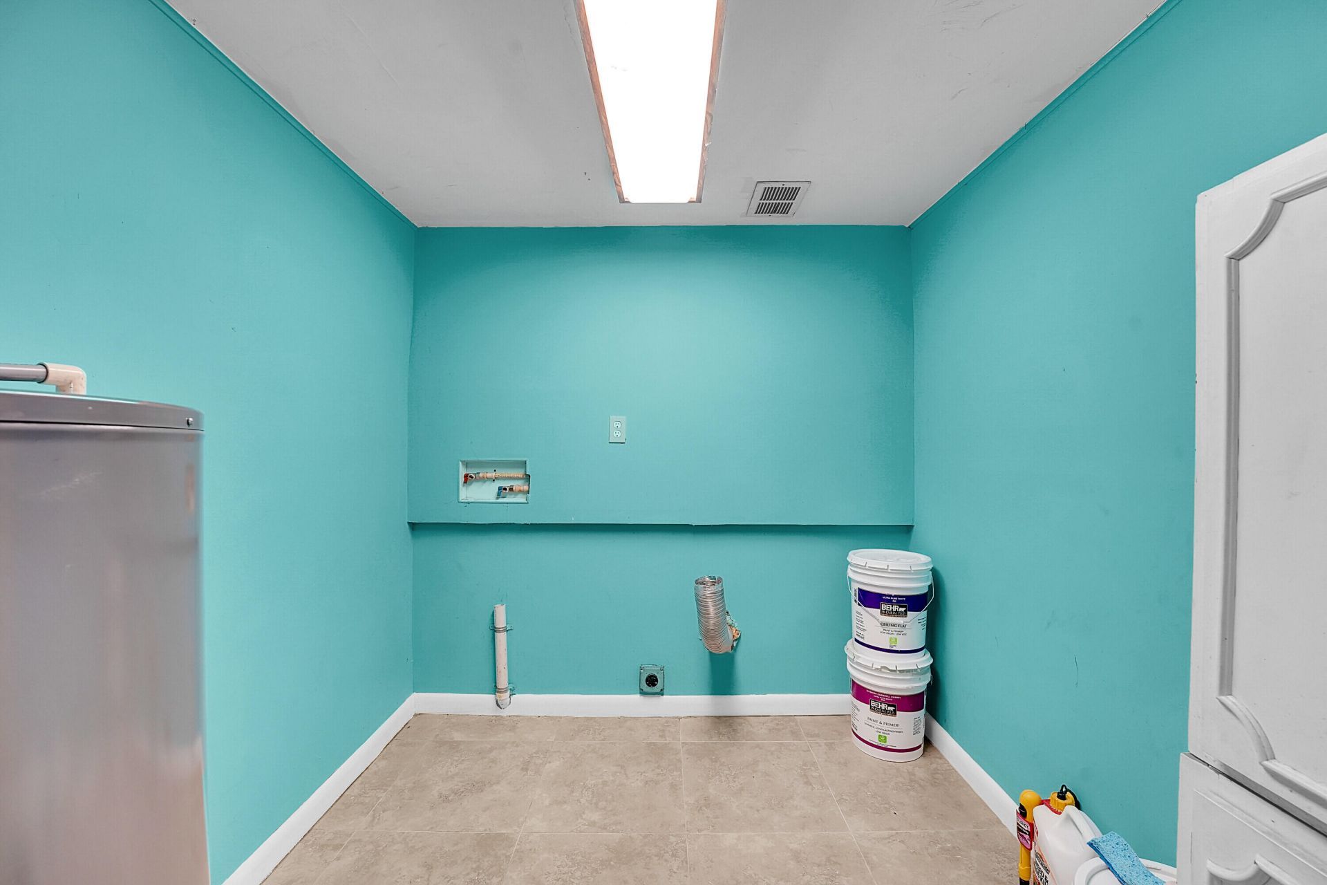 302 W Arbor Avenue, Port Saint Lucie, FL 34952 Photo