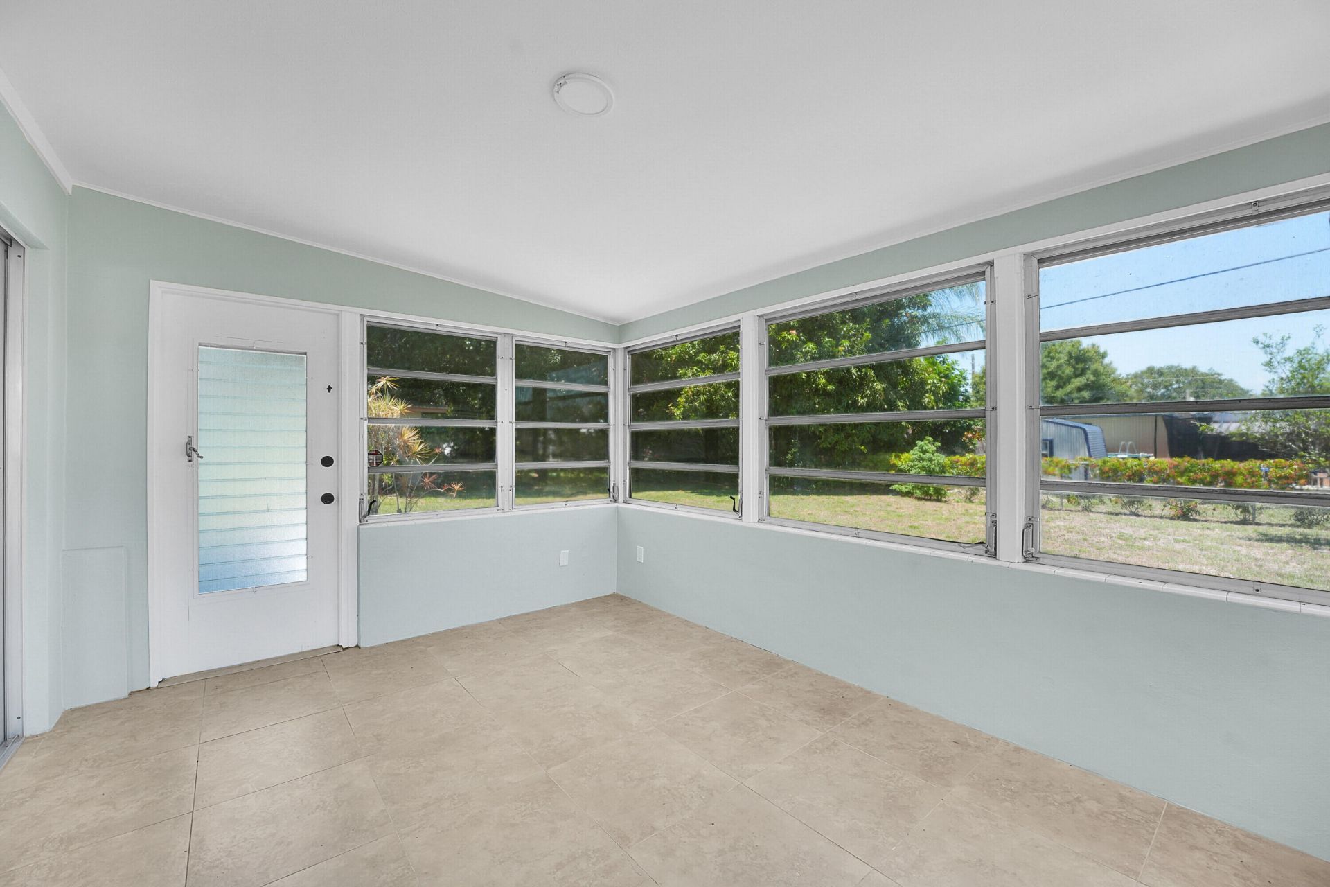 302 W Arbor Avenue, Port Saint Lucie, FL 34952 Photo