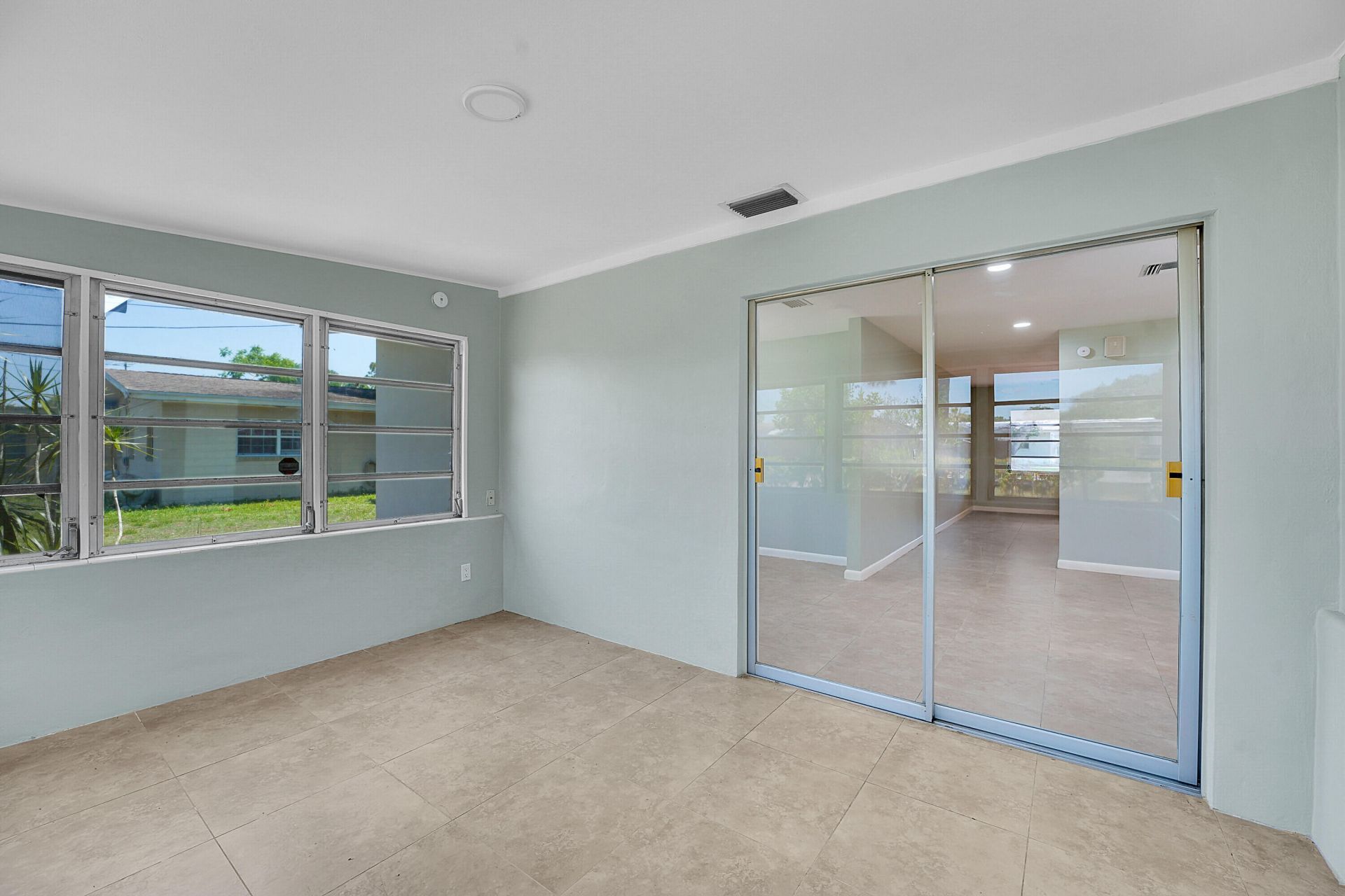 302 W Arbor Avenue, Port Saint Lucie, FL 34952 Photo
