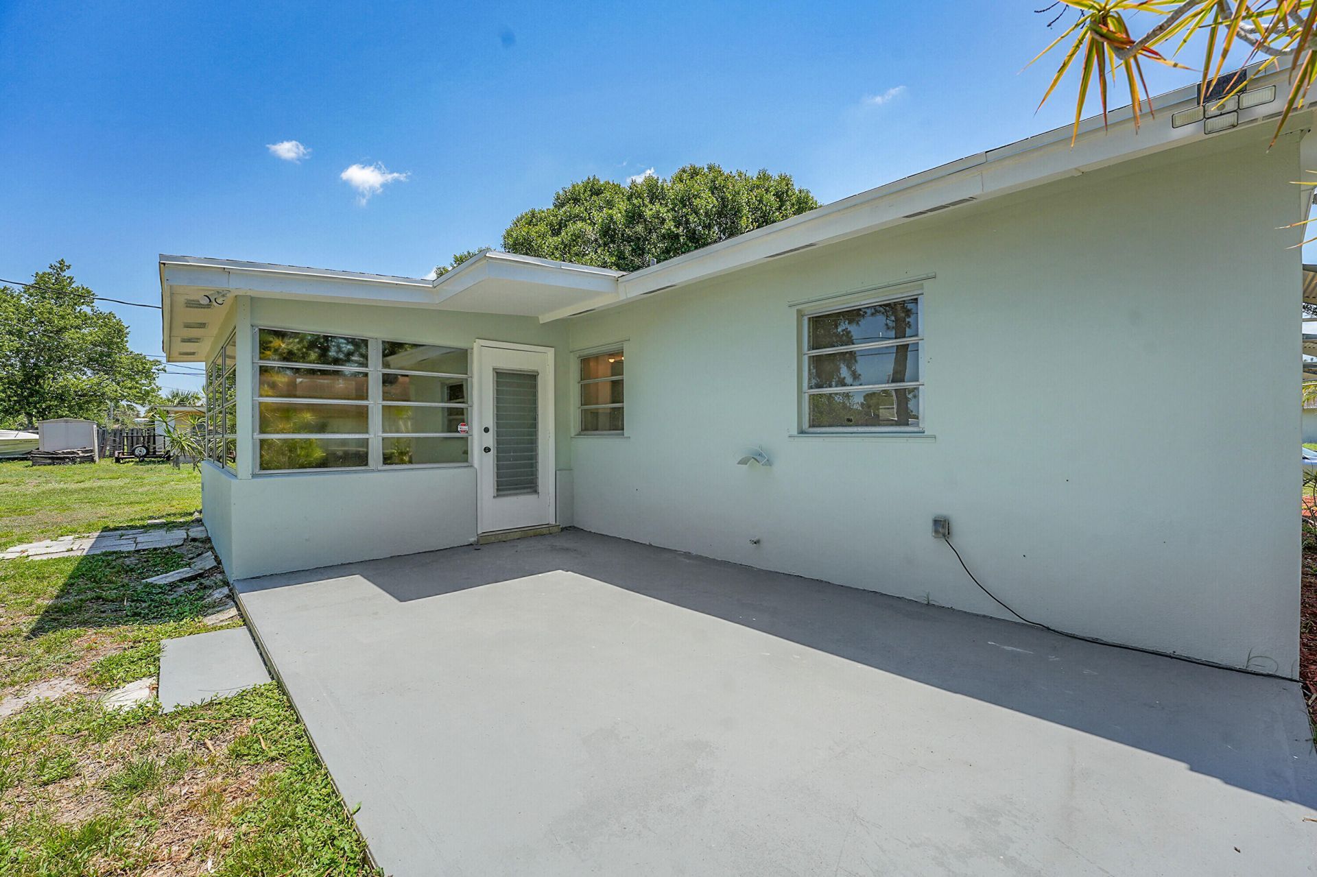 302 W Arbor Avenue, Port Saint Lucie, FL 34952 Photo