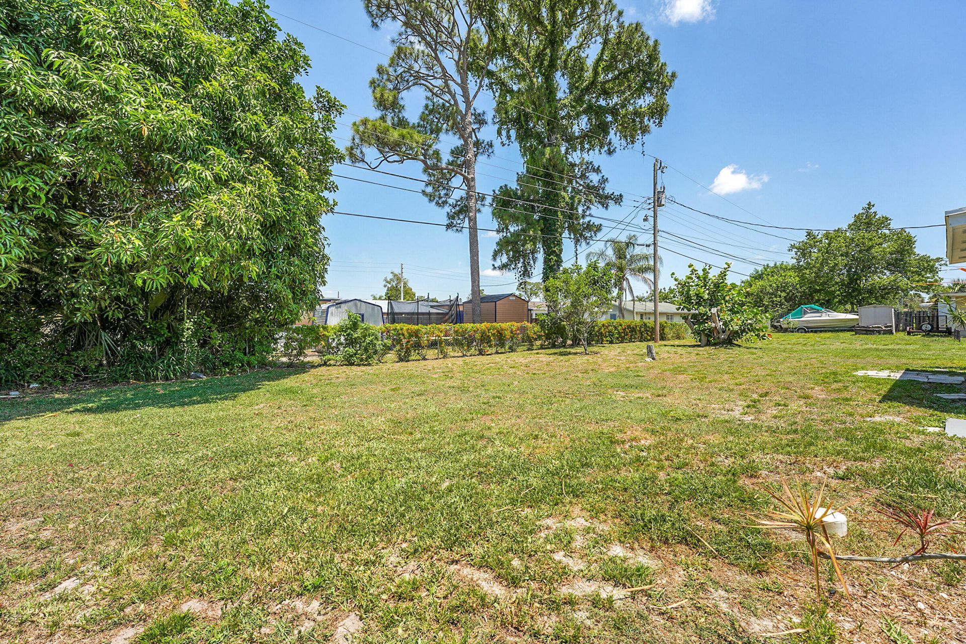 302 W Arbor Avenue, Port Saint Lucie, FL 34952 Photo