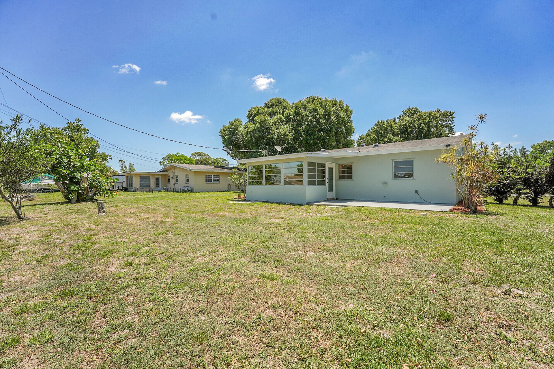 302 W Arbor Avenue, Port Saint Lucie, FL 34952 Photo