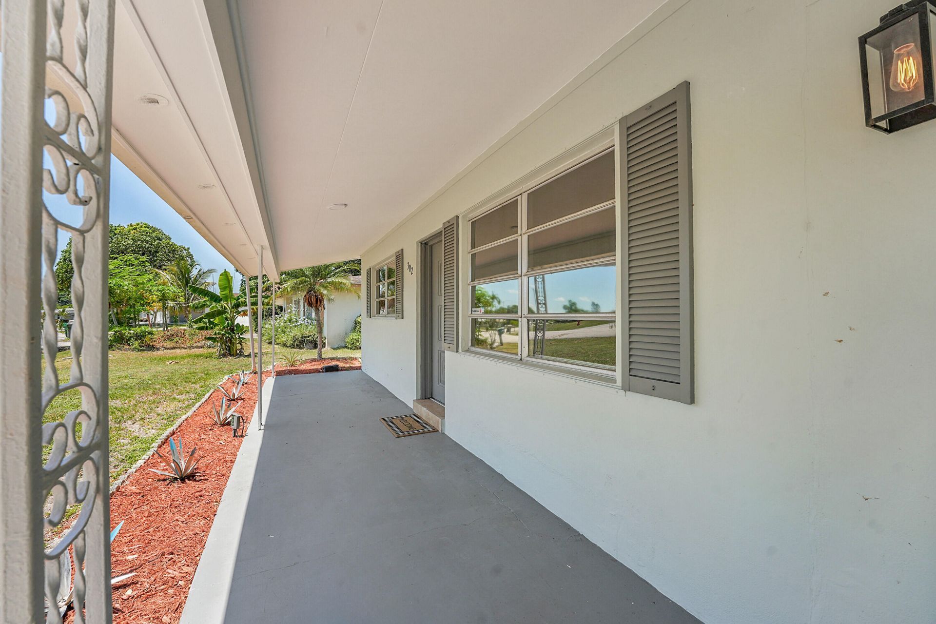 302 W Arbor Avenue, Port Saint Lucie, FL 34952 Photo