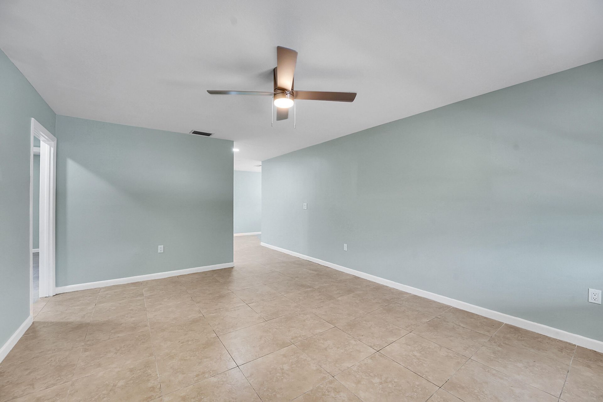 302 W Arbor Avenue, Port Saint Lucie, FL 34952 Photo