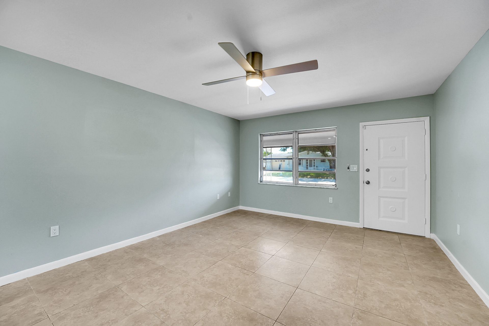 302 W Arbor Avenue, Port Saint Lucie, FL 34952 Photo