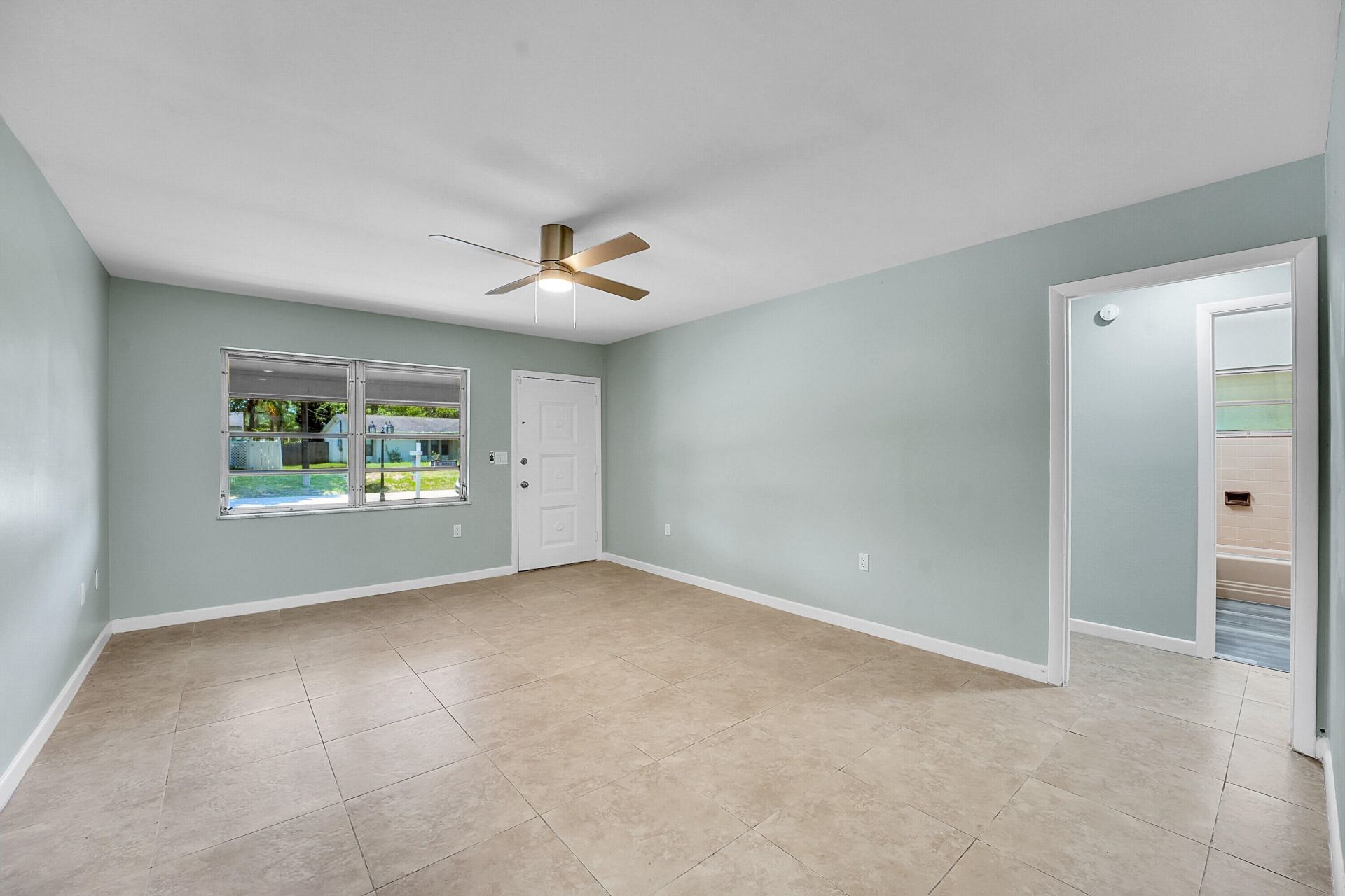 302 W Arbor Avenue, Port Saint Lucie, FL 34952 Photo
