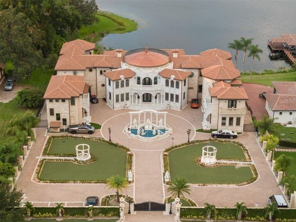 9639 WESTOVER ROBERTS ROAD, WINDERMERE, FL 34786