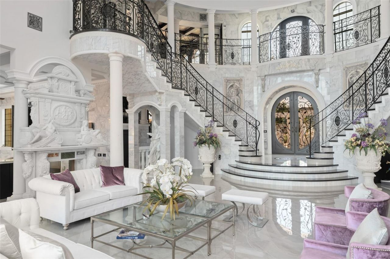 9639 Westover Roberts Road, Windermere, FL 34786 Photo