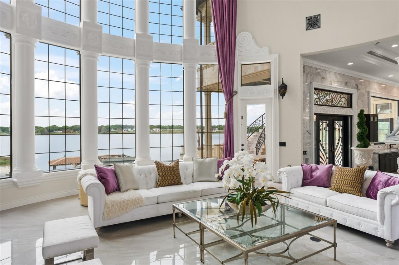 9639 Westover Roberts Road, Windermere, FL 34786 Photo