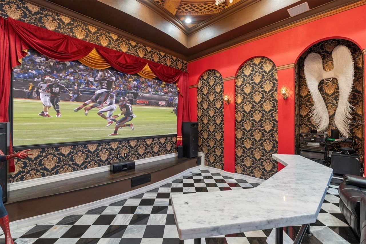 9639 Westover Roberts Road, Windermere, FL 34786 Photo