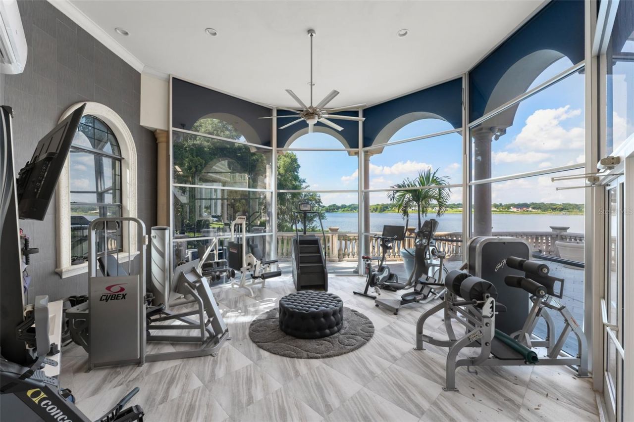 9639 Westover Roberts Road, Windermere, FL 34786 Photo