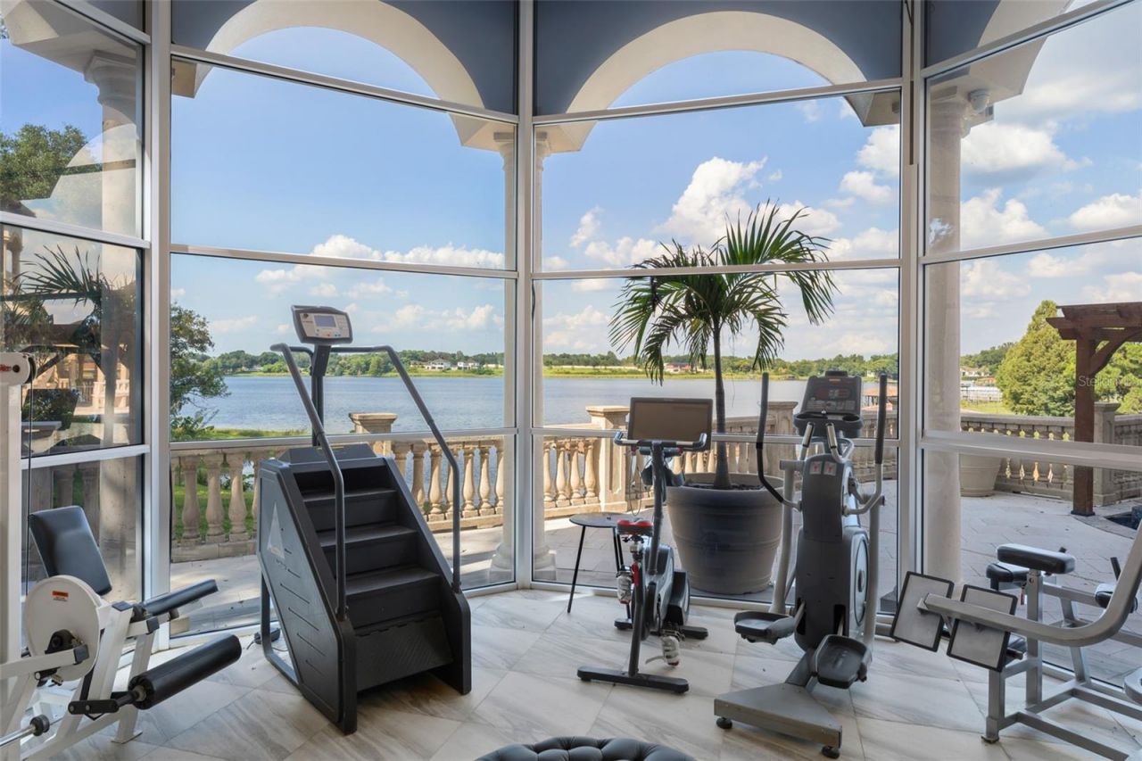 9639 Westover Roberts Road, Windermere, FL 34786 Photo