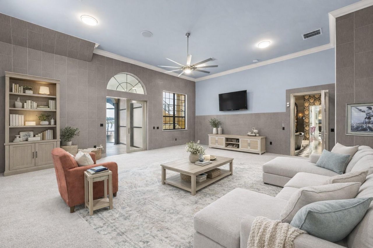 9639 Westover Roberts Road, Windermere, FL 34786 Photo