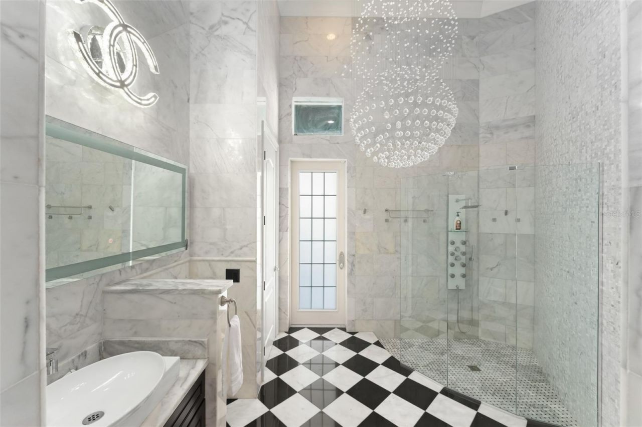 9639 Westover Roberts Road, Windermere, FL 34786 Photo