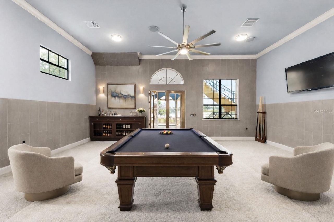 9639 Westover Roberts Road, Windermere, FL 34786 Photo