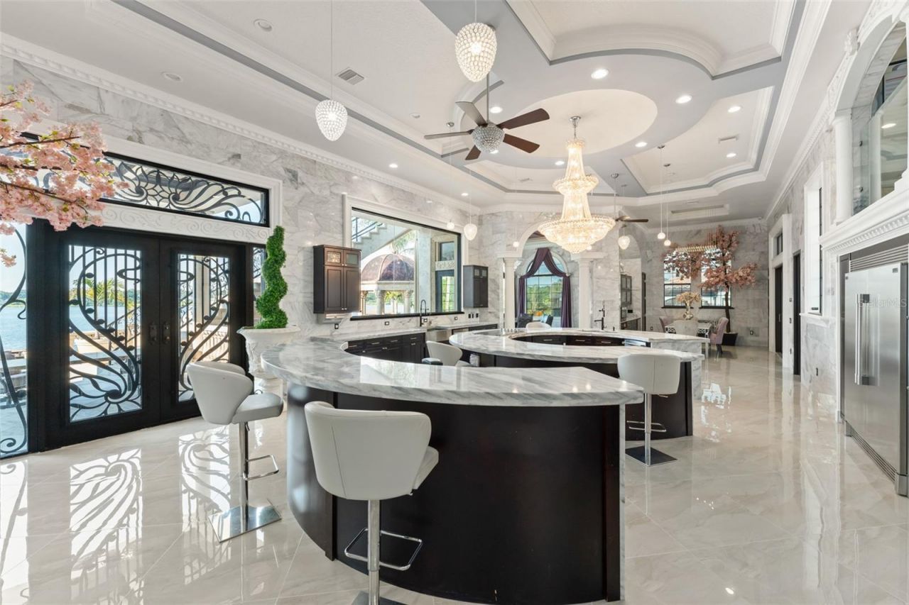 9639 Westover Roberts Road, Windermere, FL 34786 Photo