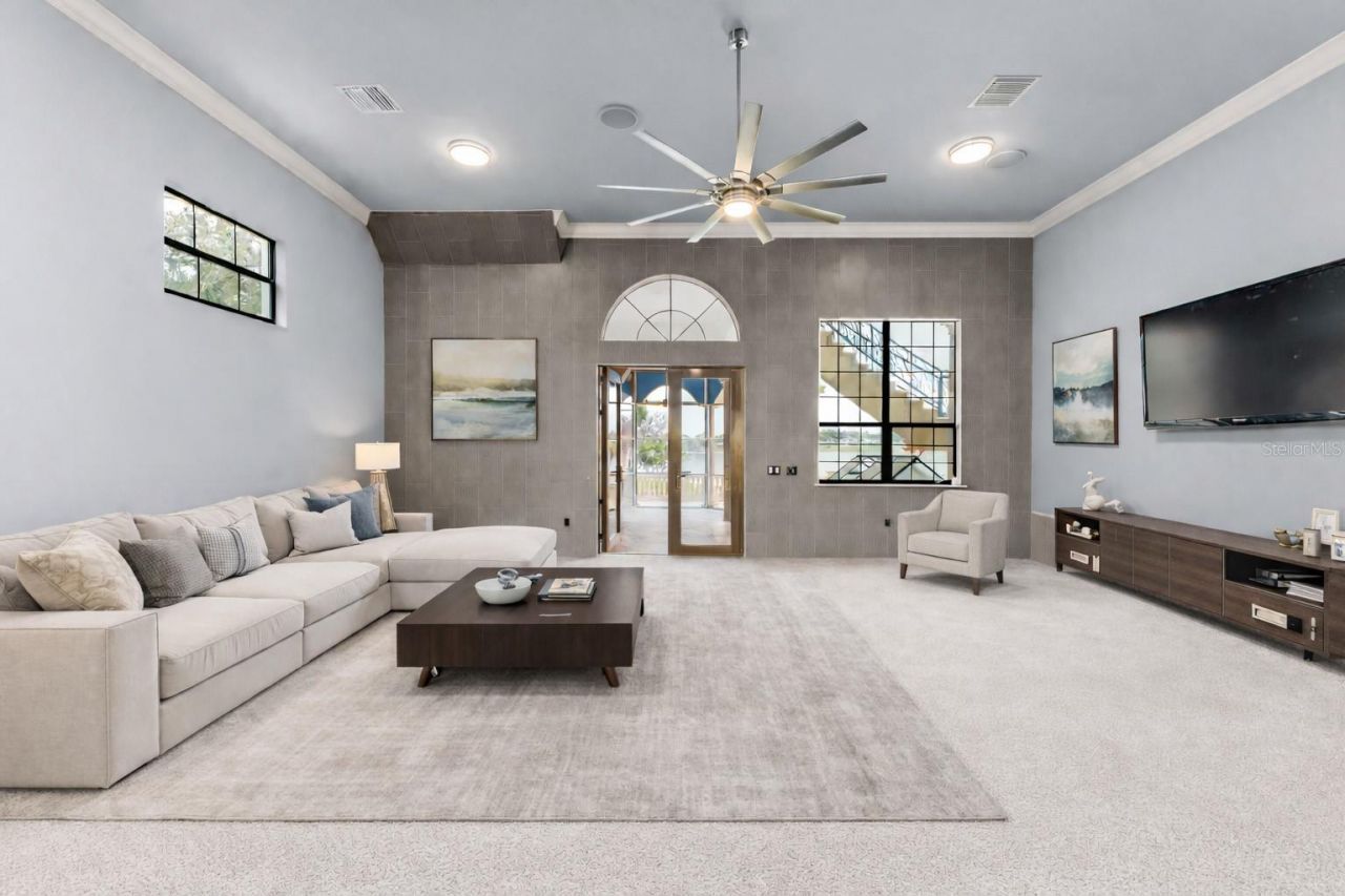 9639 Westover Roberts Road, Windermere, FL 34786 Photo