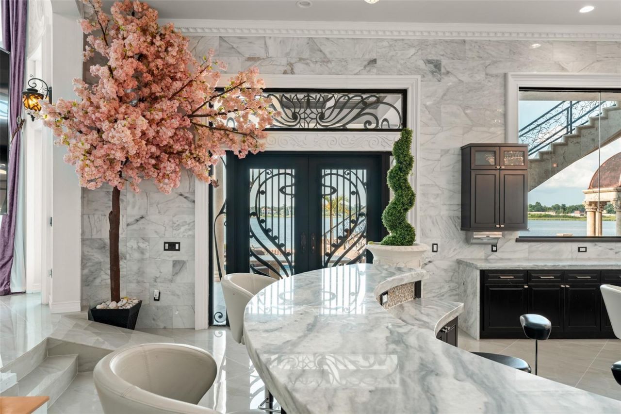 9639 Westover Roberts Road, Windermere, FL 34786 Photo