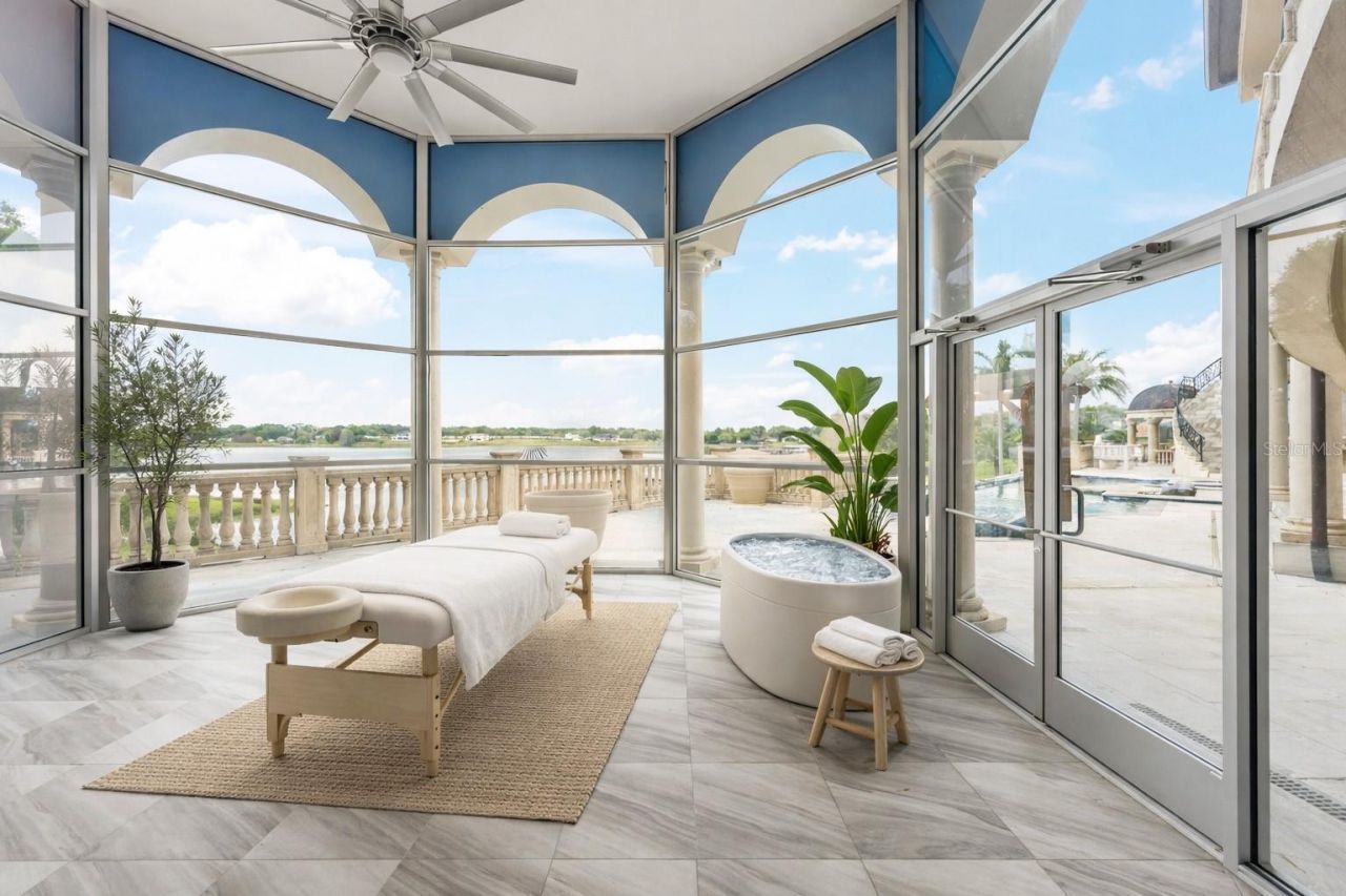 9639 Westover Roberts Road, Windermere, FL 34786 Photo