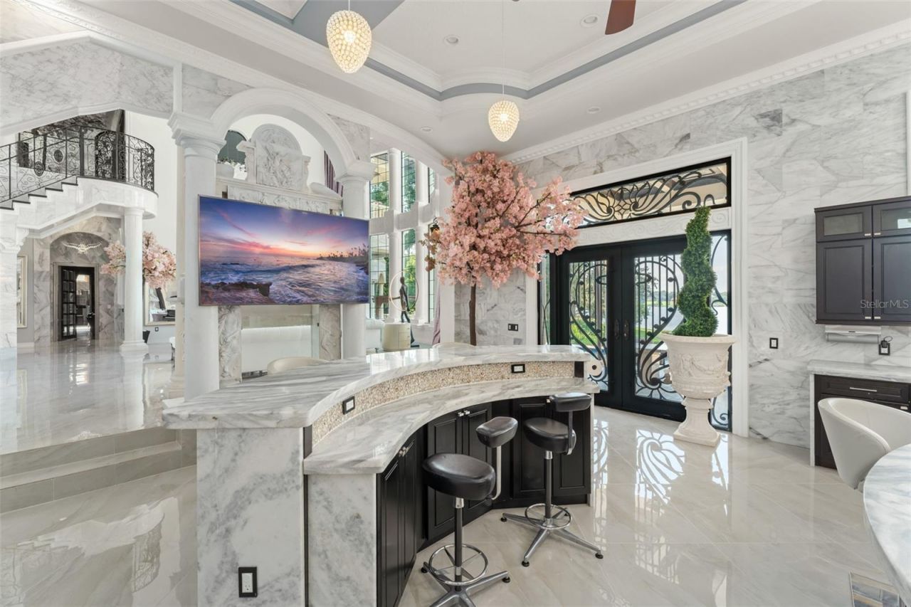 9639 Westover Roberts Road, Windermere, FL 34786 Photo