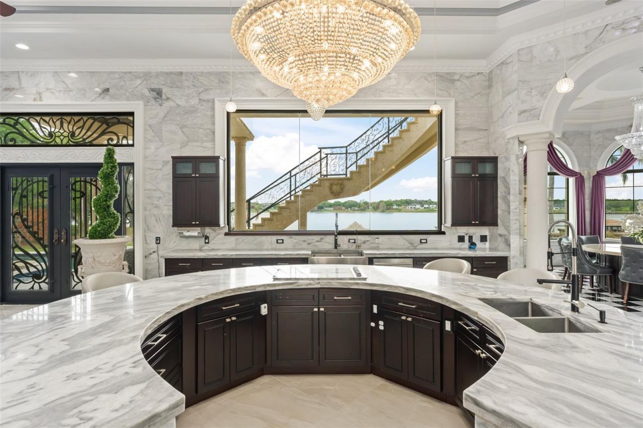 9639 Westover Roberts Road, Windermere, FL 34786 Photo