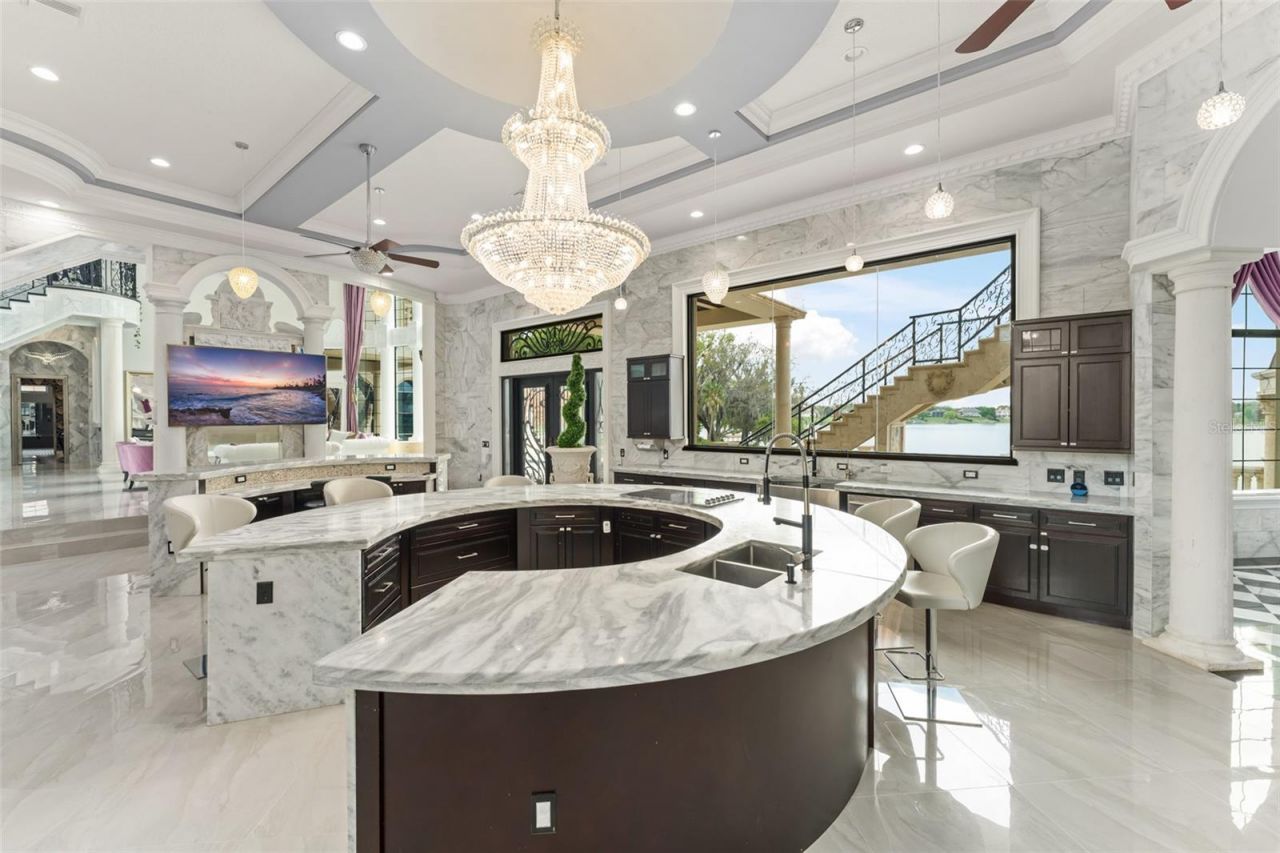 9639 Westover Roberts Road, Windermere, FL 34786 Photo
