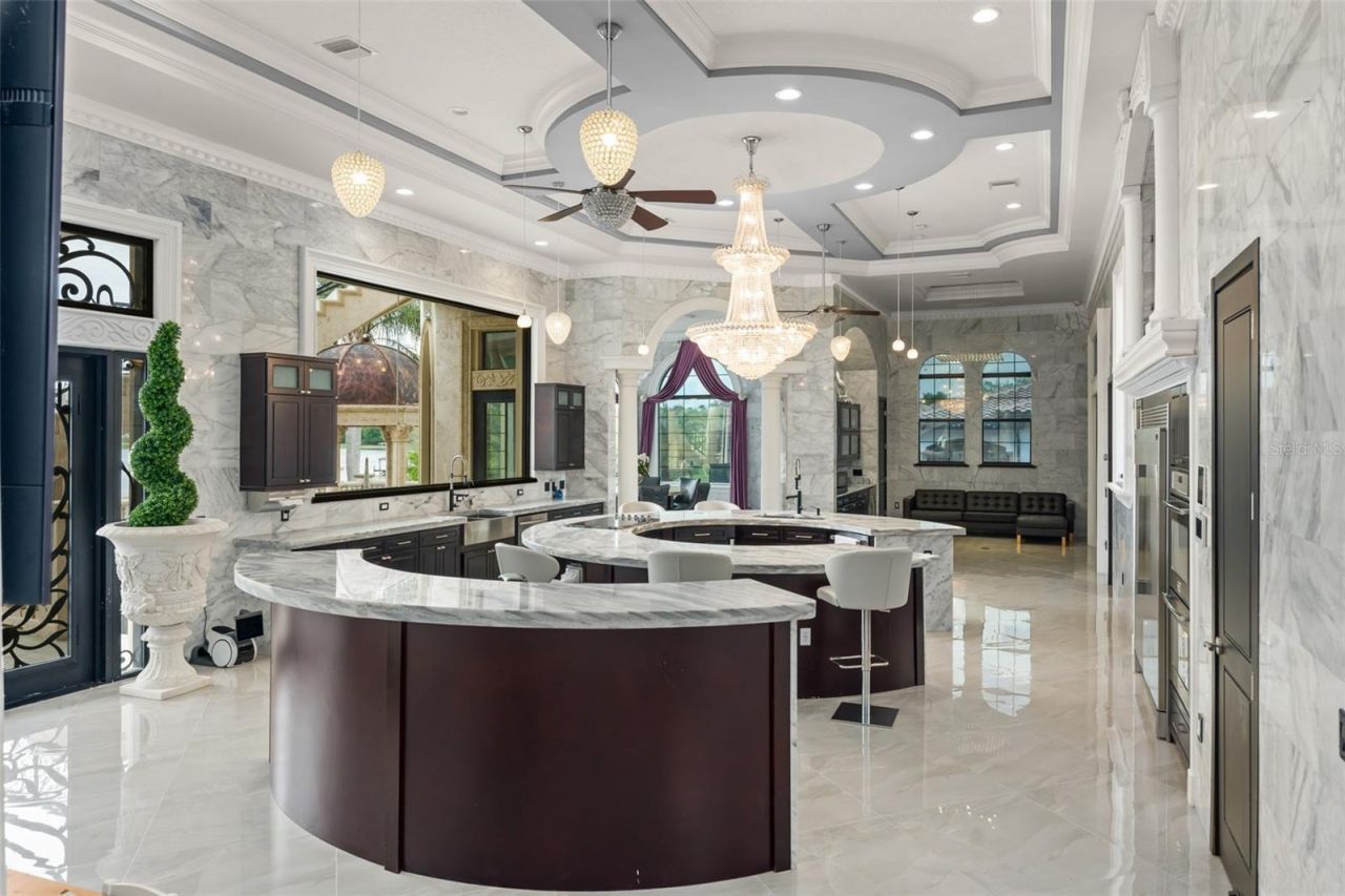 9639 Westover Roberts Road, Windermere, FL 34786 Photo