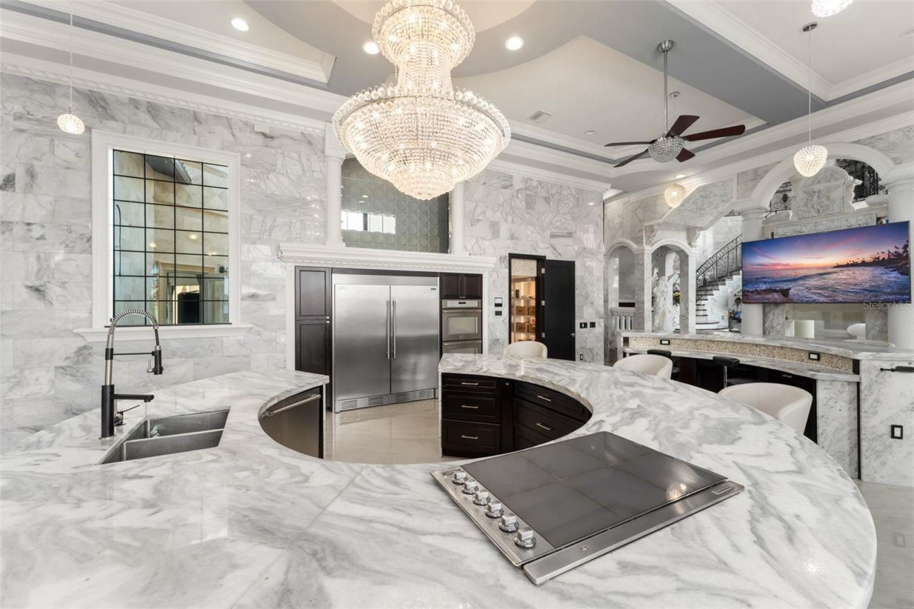 9639 Westover Roberts Road, Windermere, FL 34786 Photo