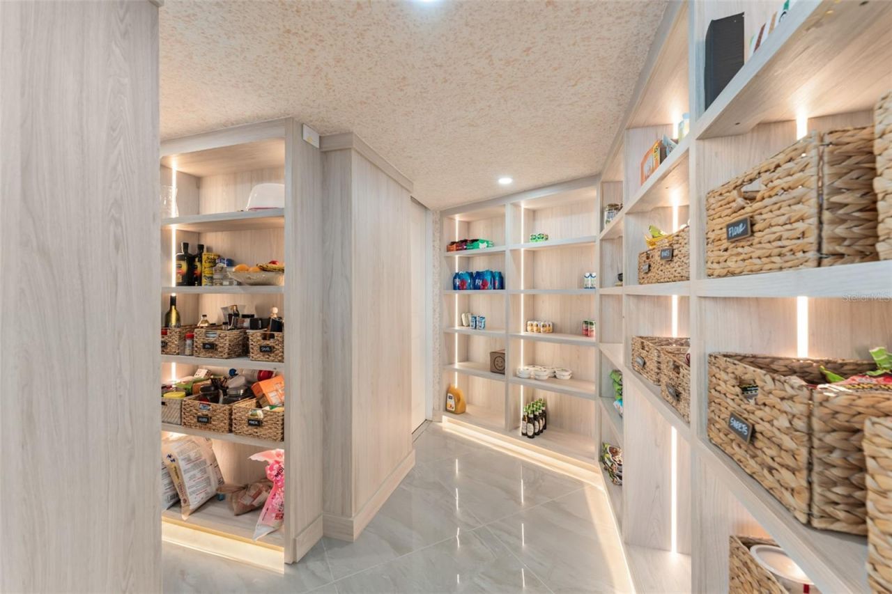 9639 Westover Roberts Road, Windermere, FL 34786 Photo