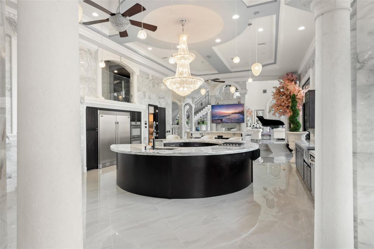 9639 Westover Roberts Road, Windermere, FL 34786 Photo