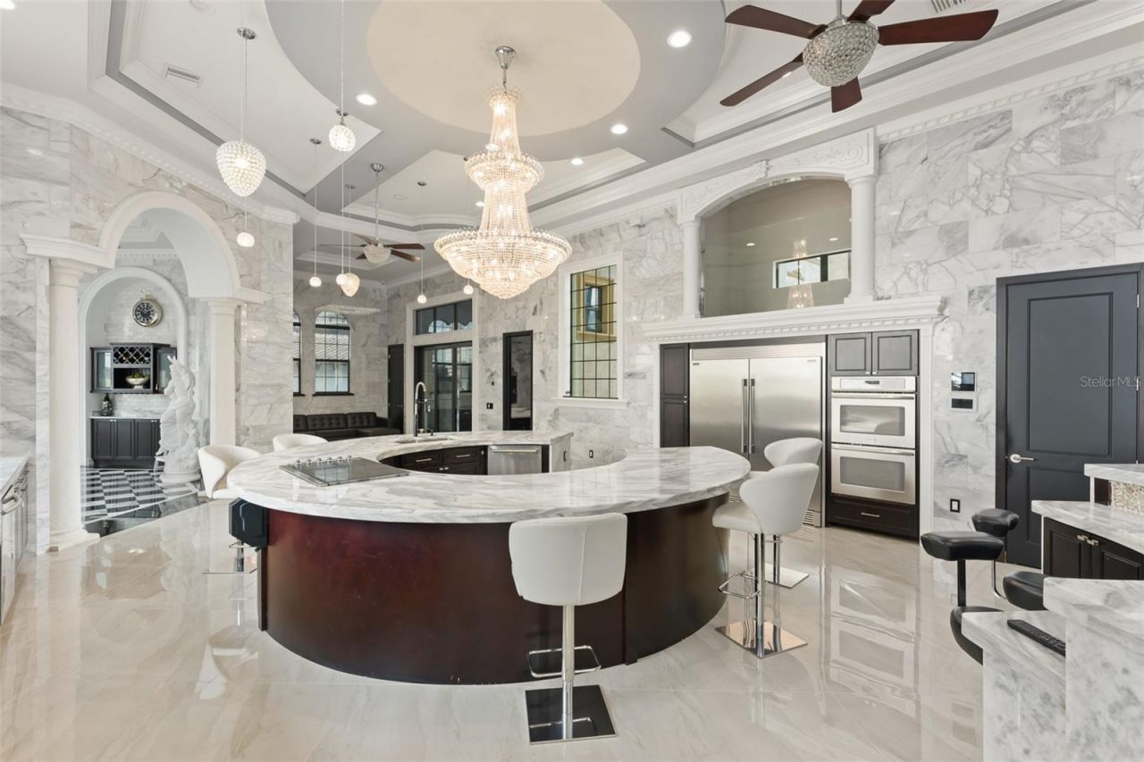 9639 Westover Roberts Road, Windermere, FL 34786 Photo