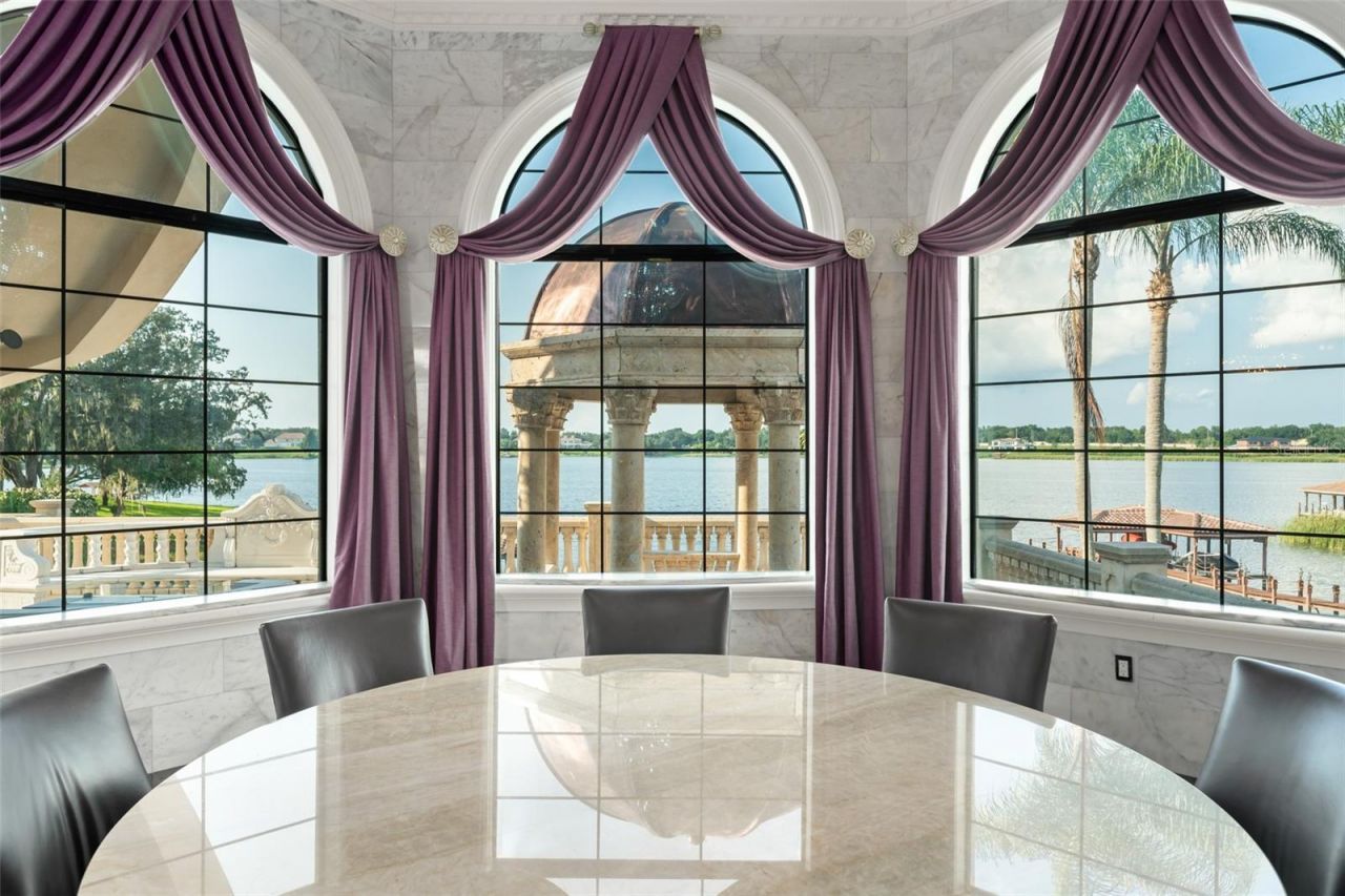 9639 Westover Roberts Road, Windermere, FL 34786 Photo