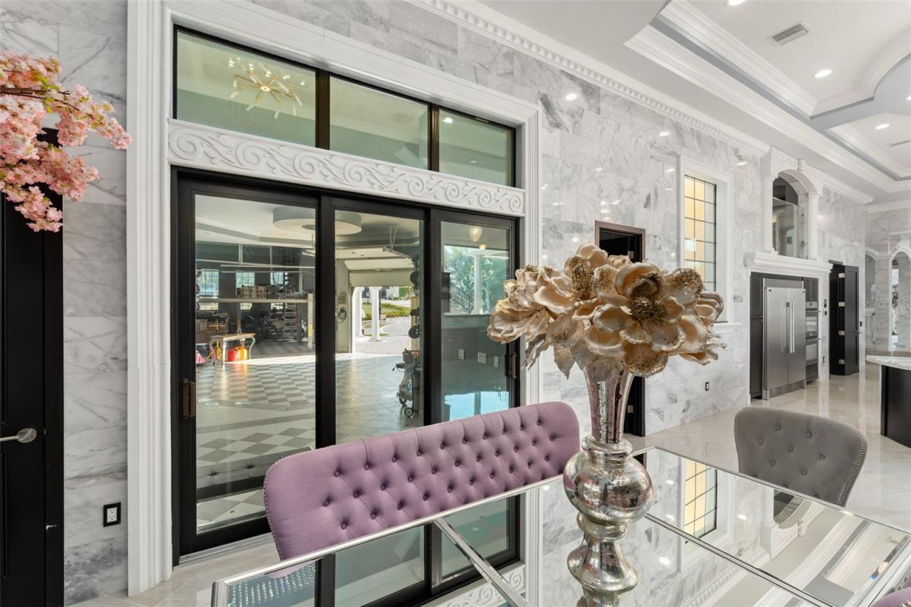 9639 Westover Roberts Road, Windermere, FL 34786 Photo