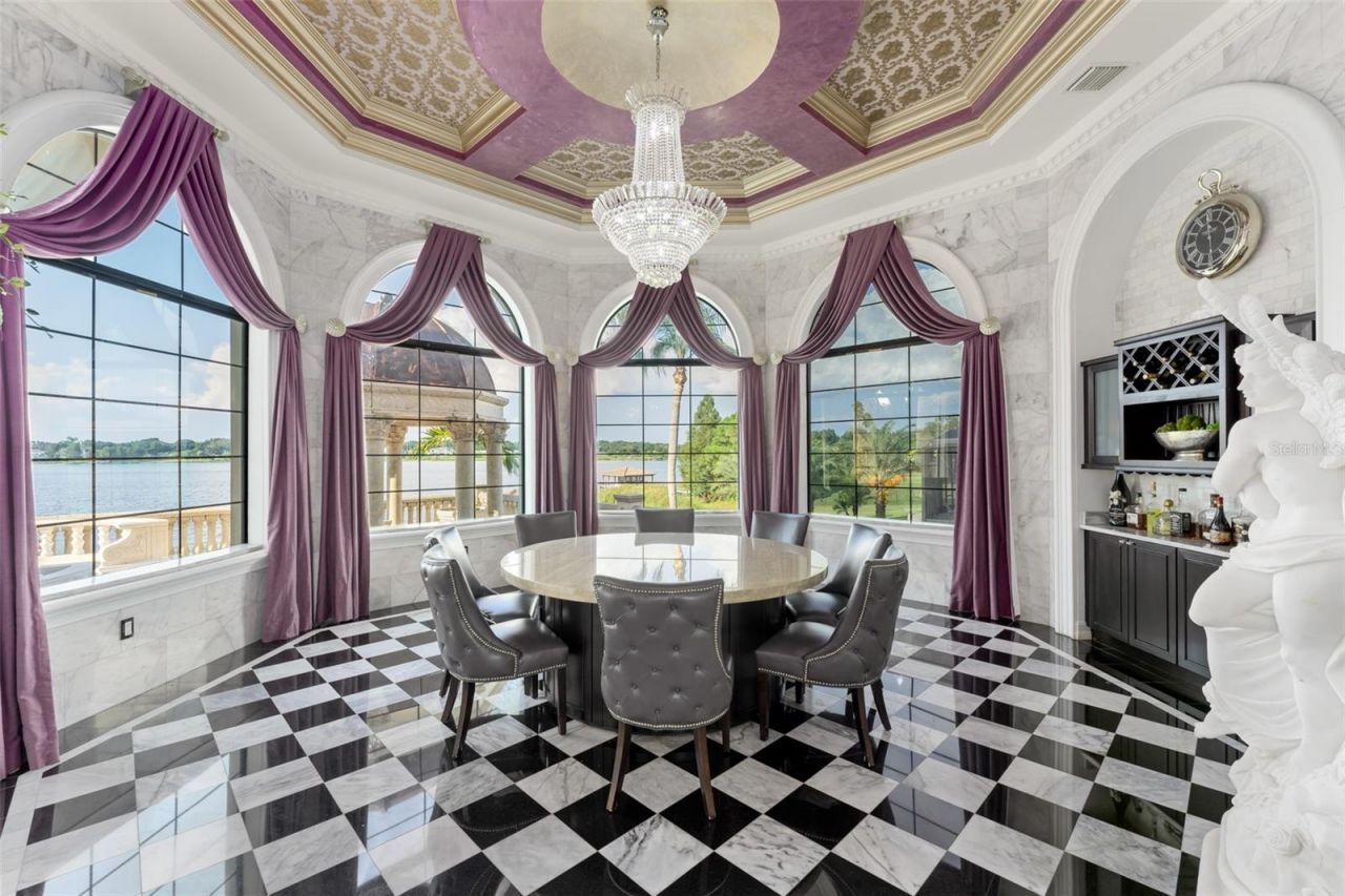 9639 Westover Roberts Road, Windermere, FL 34786 Photo