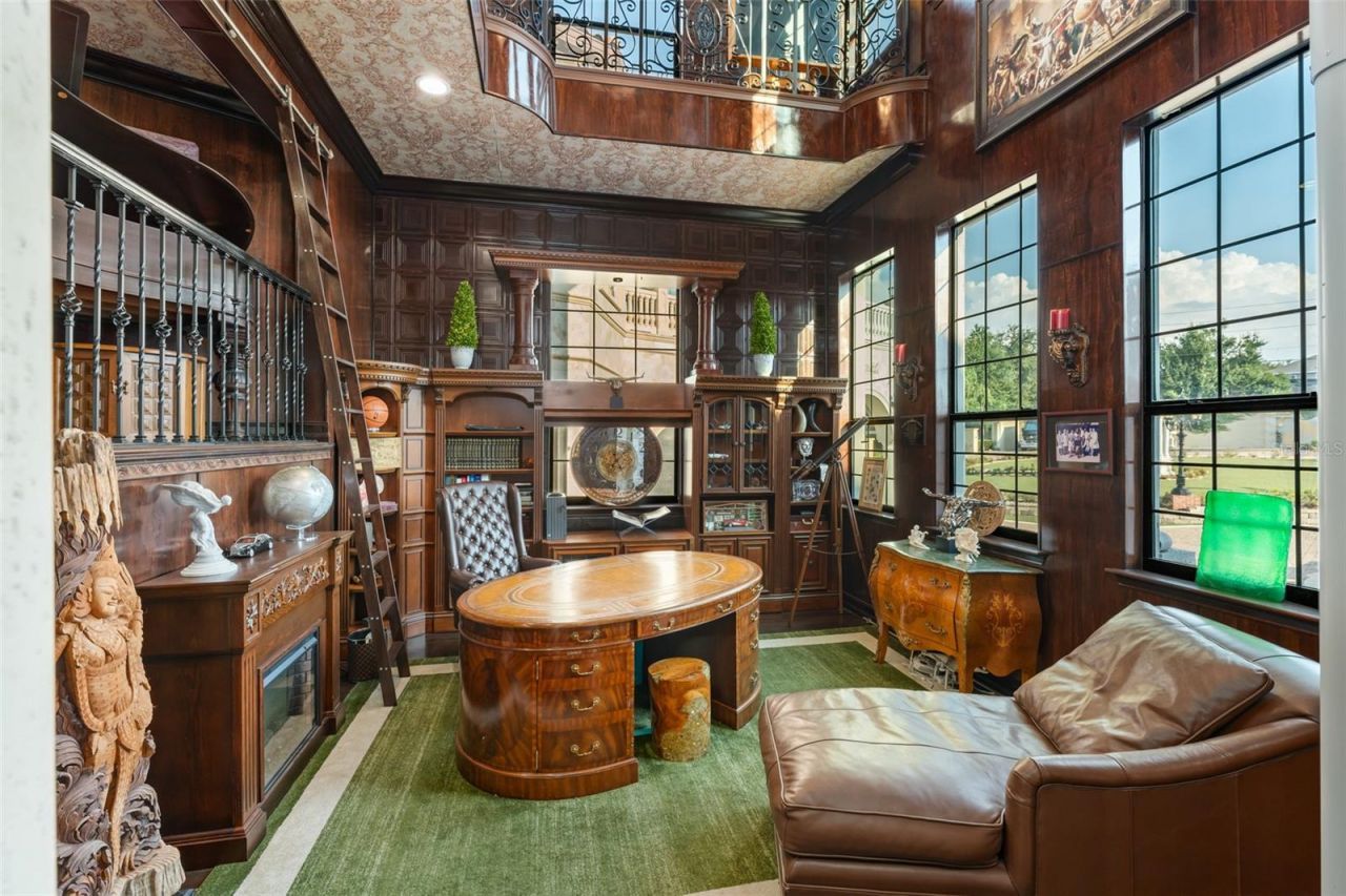 9639 Westover Roberts Road, Windermere, FL 34786 Photo