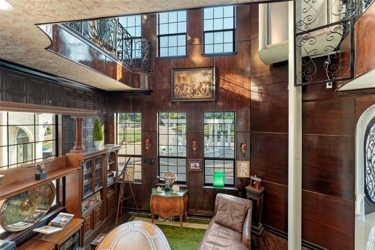 9639 Westover Roberts Road, Windermere, FL 34786 Photo