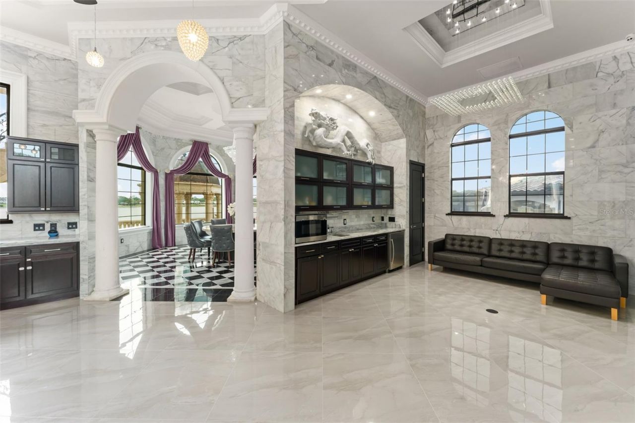 9639 Westover Roberts Road, Windermere, FL 34786 Photo