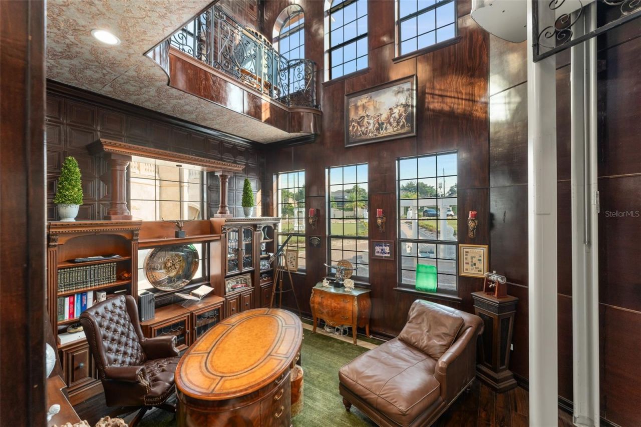 9639 Westover Roberts Road, Windermere, FL 34786 Photo