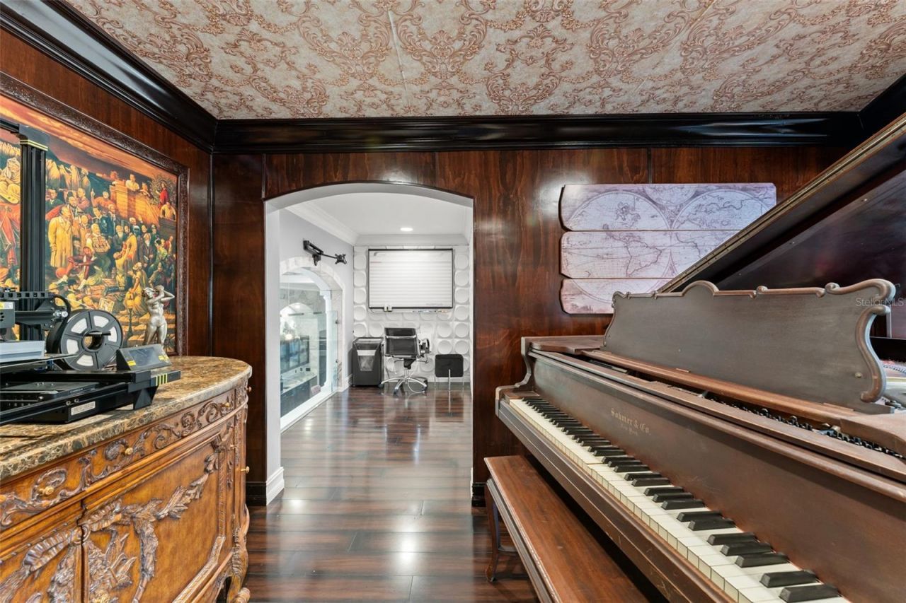 9639 Westover Roberts Road, Windermere, FL 34786 Photo