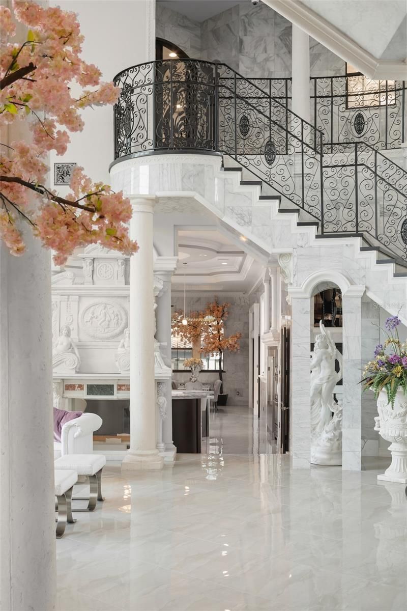 9639 Westover Roberts Road, Windermere, FL 34786 Photo